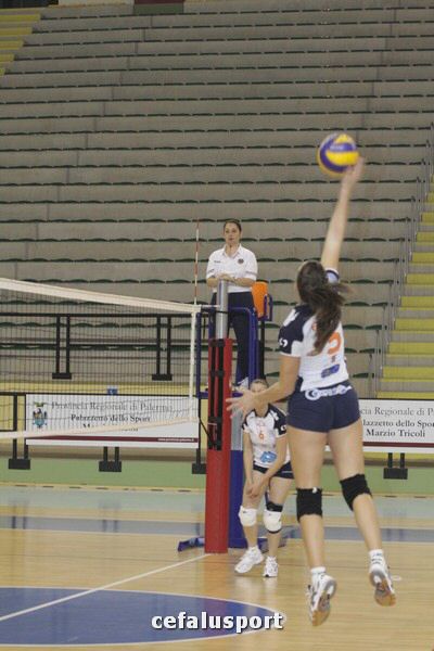 111113 gela 151_tn.jpg